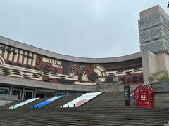 -晋江博物馆