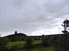 -永定河休闲森林公园