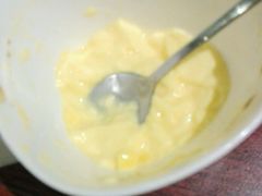 -YOYO悠游美食地图(西市城购物中心店)