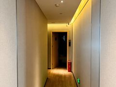 -耳域躺式采耳SPA馆(新街口店)