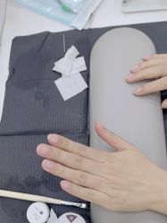 -悦颜美佳·美容·美甲美睫