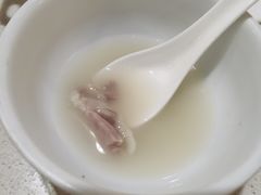 -邹羊肉火锅