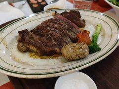 -小蕃茄意大利餐厅(开发区时尚天街店)