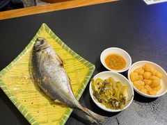 -皮蛋弟砂锅店(总店)