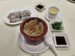 -兴悦酒家(环市东路店)