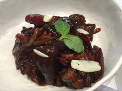 -娜娜家·Nana's restaurant(国金汇店)