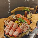 东莞探店|一家在湖边，橘色单车的温馨日式小店