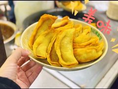 -南京大牌档(夫子庙贡院街店)