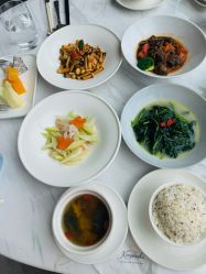-baby bella小贝拉母婴护理中心(杭州凯宾斯基店)