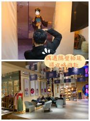 点击看大图 -盘子女人坊古装写真摄影(长春总店)