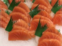 -鹏天阁酒楼·海鲜(红旗店)