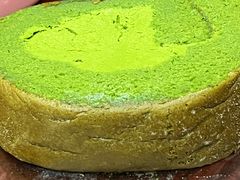 -全家便利店(上丰路店)