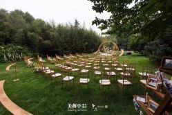 点击看大图 -美薇亭婚礼顾问