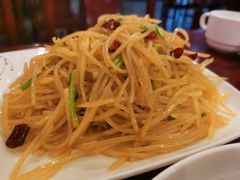 -鸢飞潍坊菜馆(鸢飞大酒店)