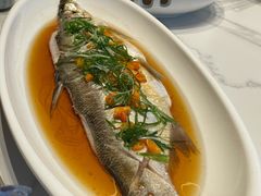 -清湘宴餐厅(秀峰山公园店)
