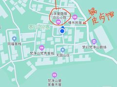 -寨沙侗寨(侗族歌堂)