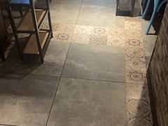 -野妹经典火锅(民治店)