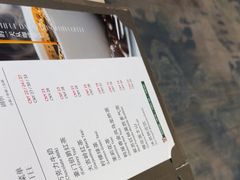 -逸派咖啡 EPARKCOFFEE(广安门店)