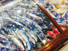 -金刚山(学府路店)