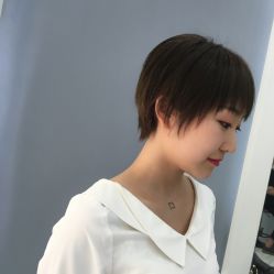 -DL HAIR SALON