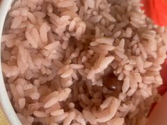 -相聚青山餐厅(阎河路店)