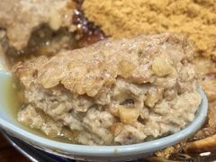 -万香姜汁(引泉路店)