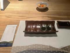 -本源食集 日式烧肉·炉端烧(东海缤纷店)