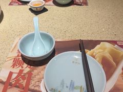 -点都德(奥体印象城店)
