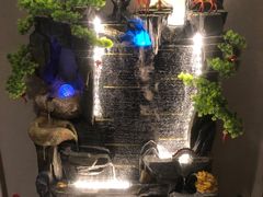 -逸栈养生SPA(望京店)