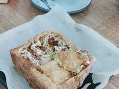 -红帽小馆(向阳路店)