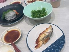 -城西优品道广场