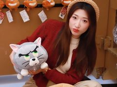 -龙湖成都上城天街