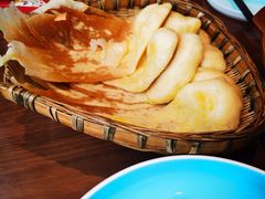 -有红鸡毛店·川菜(建设路店)