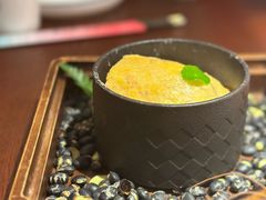 -寻宝记绍兴菜(笛扬楼店)