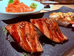 -南风(淮海街店)
