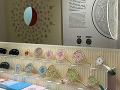 -西安电影制片厂