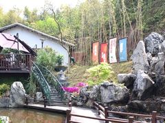 -耕渔小院·湖南鱼鲜(望城店)