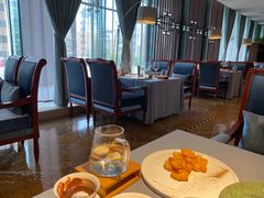 -怡情荟•海鲜青岛菜(五四广场旗舰店)