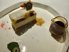 -王品牛排(杭州大厦店)