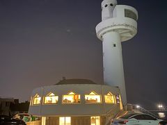 -ChanDu躔度咖啡(灯塔店)