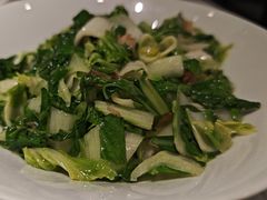 -攸州小镇家湘菜(小米科技园店)