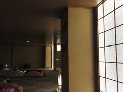 -汤泉良子(金源店)