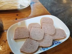 -五斗火锅(和平路店)