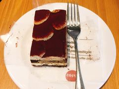 -COSTA COFFEE(水游城店)