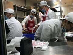 -京天红酒家(虎坊路店)