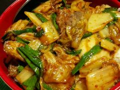 -禅猫日本料理