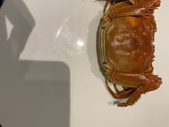 -鼎泰丰(渔阳店)