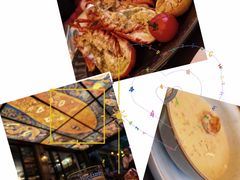 -Calix&Lay's(新天地店)