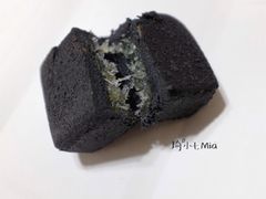 黑凤梨-黄远堂凤梨酥·伴手礼(中山路六店)
