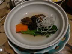 -西村日本料理(香格里拉饭店)